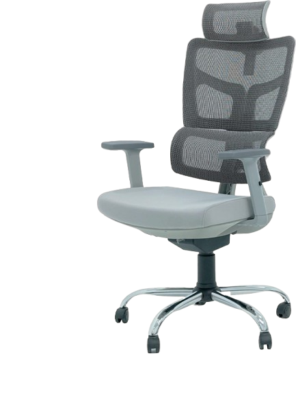 CONFORT  